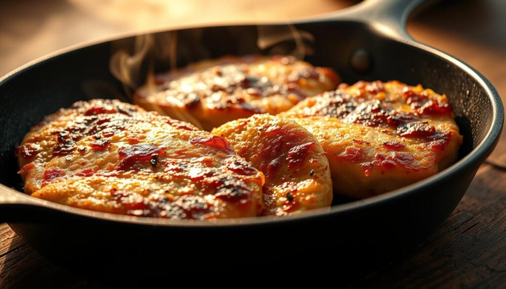 Baked Chicken Cutlets Cooking Tips Baked Chicken Cutlets Cooking Tips