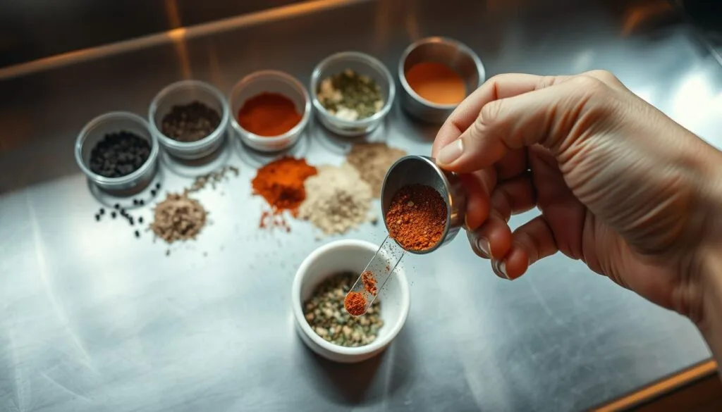 Cheese Steak Seasoning Tips Cheese Steak Seasoning Tips