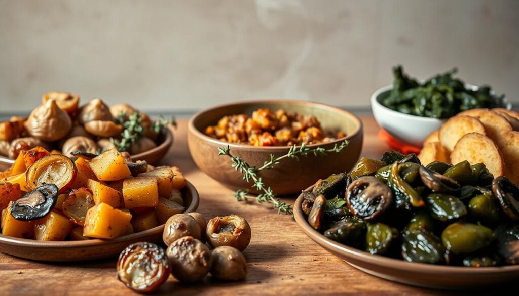 Side Dishes for Beef Neck Bones Stew Side Dishes for Beef Neck Bones Stew