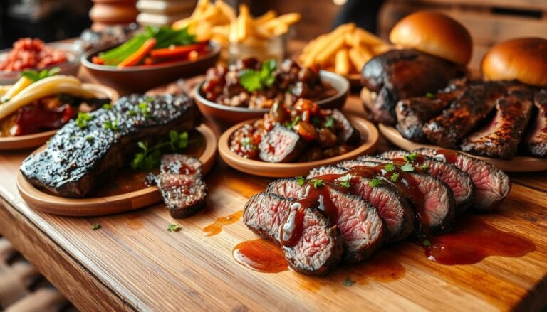 beef recipes
