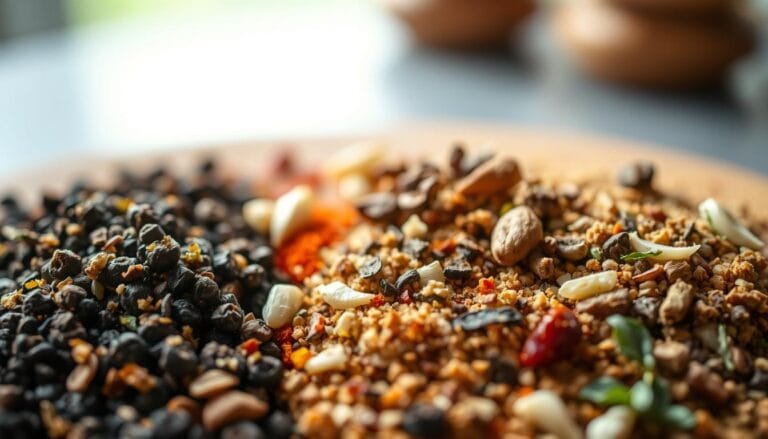 cheese steak seasoning