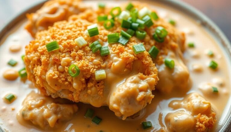 crack chicken recipe