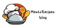 meatsrecipesblog