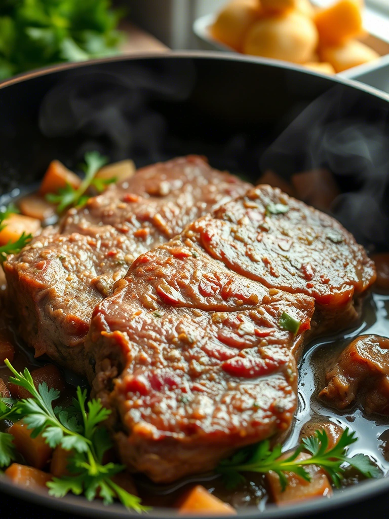 beef cheek meat 1