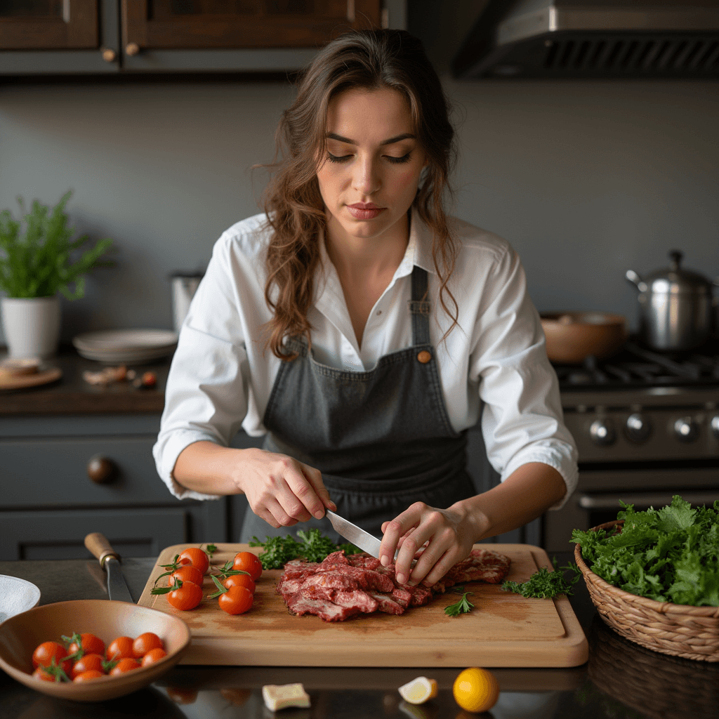 meatsrecipesblog